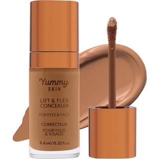 Danessa Myricks Beauty Yummy Skin Lift And Flex Concealer 11