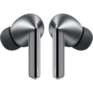 Samsung Galaxy Buds3 Pro Sølv