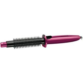 REMINGTON Krøllejern CB4N Flexibrush Steam