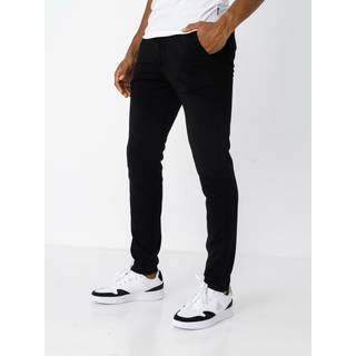 Only & Sons Mark Pants Black
