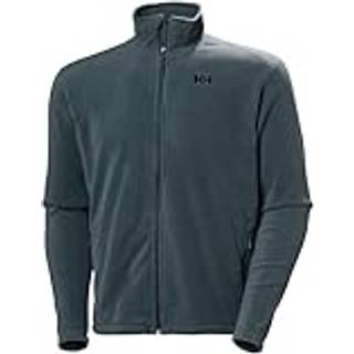 Helly Hansen Daybreaker Fleecetrøje Herre