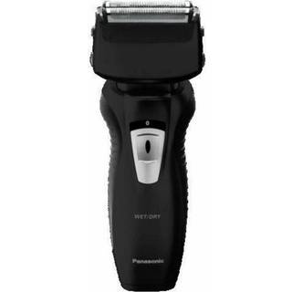 Panasonic Barbermaskine ES-RW31 - shaver