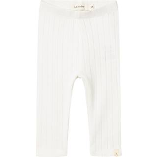 Slim Fit Leggings