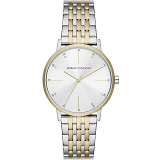 Armani Exchange damer Gavesæt AX7156SET