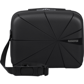 American Tourister Beauty Box Starvibe - Sort