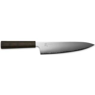 Yaxell Hana Gyuto kokkekniv 20 cm