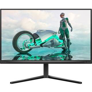 Philips Evnia 3000 24” Gamingskærm 180Hz 0,5ms FHD IPS