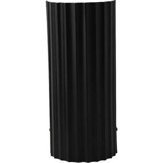 Hallbergs - Legacy 30cm - Væglamper