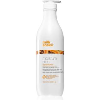 milk_shake Moisture Plus Conditioner 1000 ml