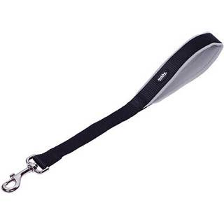 Kort Line "Classic Preno" 30/45 cm. - Grey - M: 30 cm