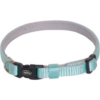 Halsbånd "CLASSIC PRENO" Mini L - Turquoise - XS - S