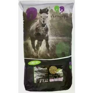 MetaMash - 15 kg