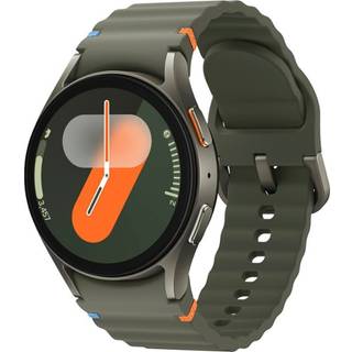 Samsung Galaxy Watch7 (LTE, 40mm)