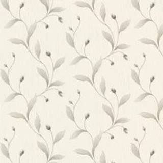 Albany Wallpaper Tiffany 41338