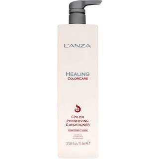 Healing ColorCare Color Preserving Conditioner 1000ml