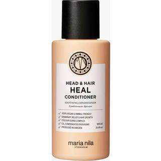 Maria Nila Head & Hair Heal Conditioner 100 ml