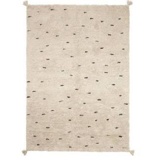 OYOY Dot Rug Gulvtæppe Large