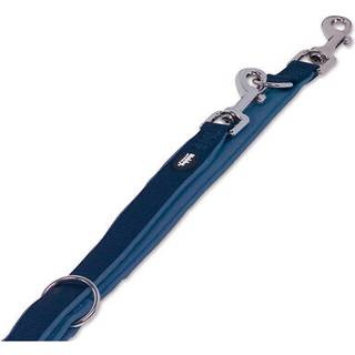 Dressurline Classic Preno - Blue - L - XL (L: 200 cm