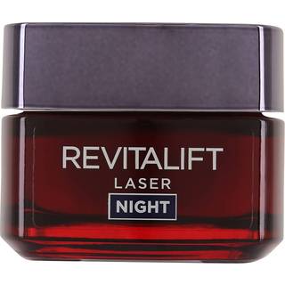 L'Oréal Paris Revitalift Laser Night 50ml