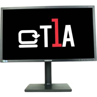 Samsung Syncmaster S23C450B 23 1920 x 1080 60Hz DVI-D VGA