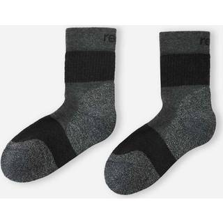 Sokker til børn Patikka