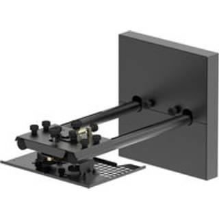 Epson Komponenter til montering Projektor