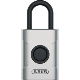 ABUS Bluetooth-hængelås EVEROX One 61/45