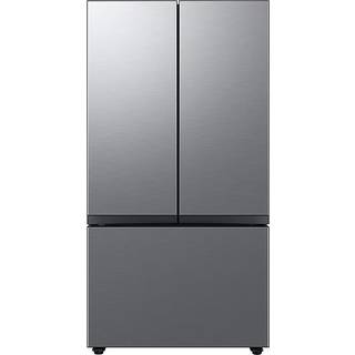 Samsung RF24BB620ES9EF Amerikanerskab