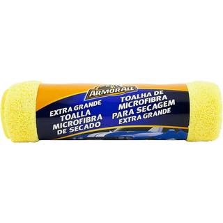 Kent Carcare mikrofiberklud XL, 80 x 62 cm
