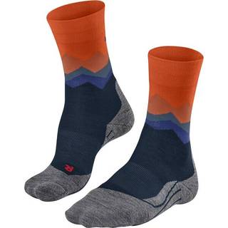 FALKE TK2 Explore Men Trekking Socks