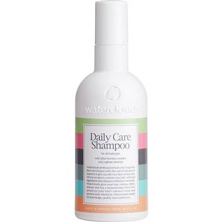 Waterclouds Daily Care Shampoo - 250ml