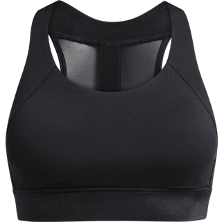 Bounce Sports Bra