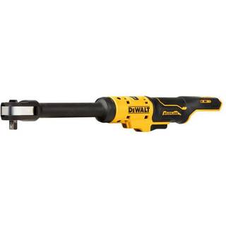 Dewalt DCF503EN-XJ Skraldenøgle uden batteri og oplader