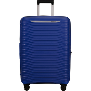 Samsonite Upscape spinner Climb. Ivy Mellem Kuffert