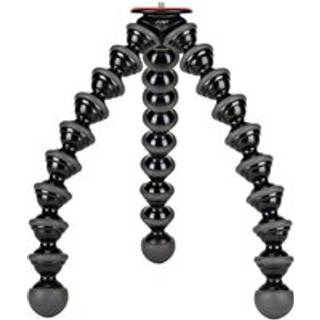 Joby Tripod GorillaPod 5K MII