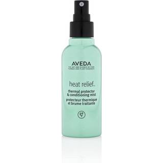 Aveda HeatReliefThermal Protector & Conditiong mist 100 ml