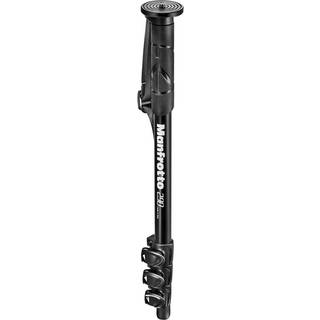 Manfrotto MM294 A4 Etbenstativ 4 sekt.