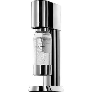 SodaStream Enso Black / Startpakke