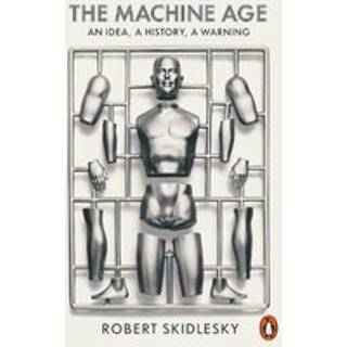 The Machine Age
