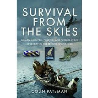 Survival From the Skies