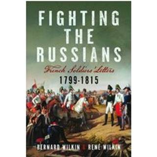 Fighting the Russians