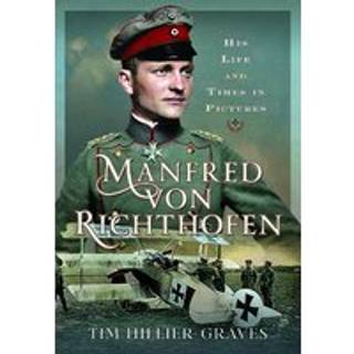 Manfred von Richthofen