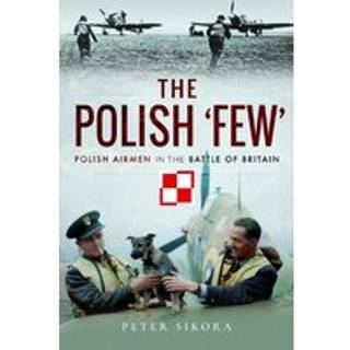 The Polish 'Few'