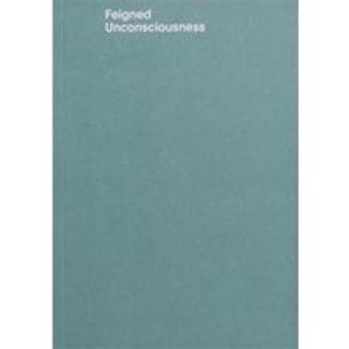 Movement of Emotions