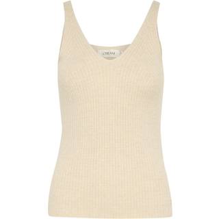 CRDela knit top
