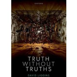 Truth Without Truths