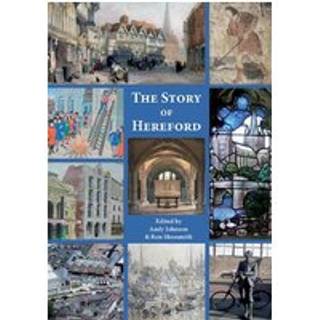 The Story of Hereford