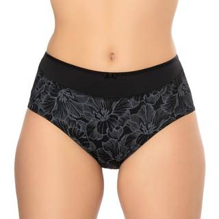 Felina Vision Bloom Brief - Black - 50