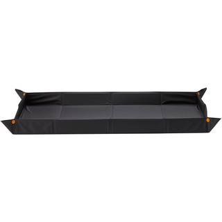 Fiskars plantemåtte 3,9x29,5x29,7cm