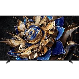 TCL 115X955 Max QD-Mini LED 4K Google TV 115"